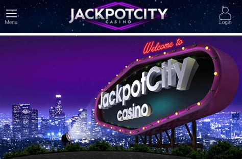 jackpotcity casino ontario|Play Online Casino Games Ontario .